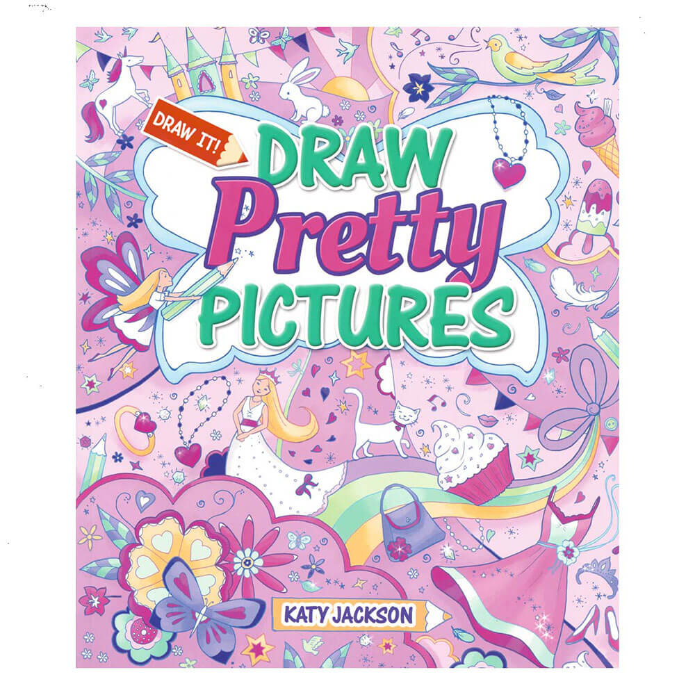 Draw Pictures