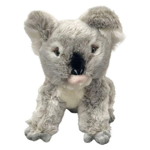 Kalina the Koala Stuffed Toy 30cm