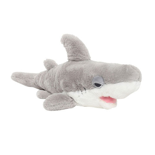 Great White Shark 35cm