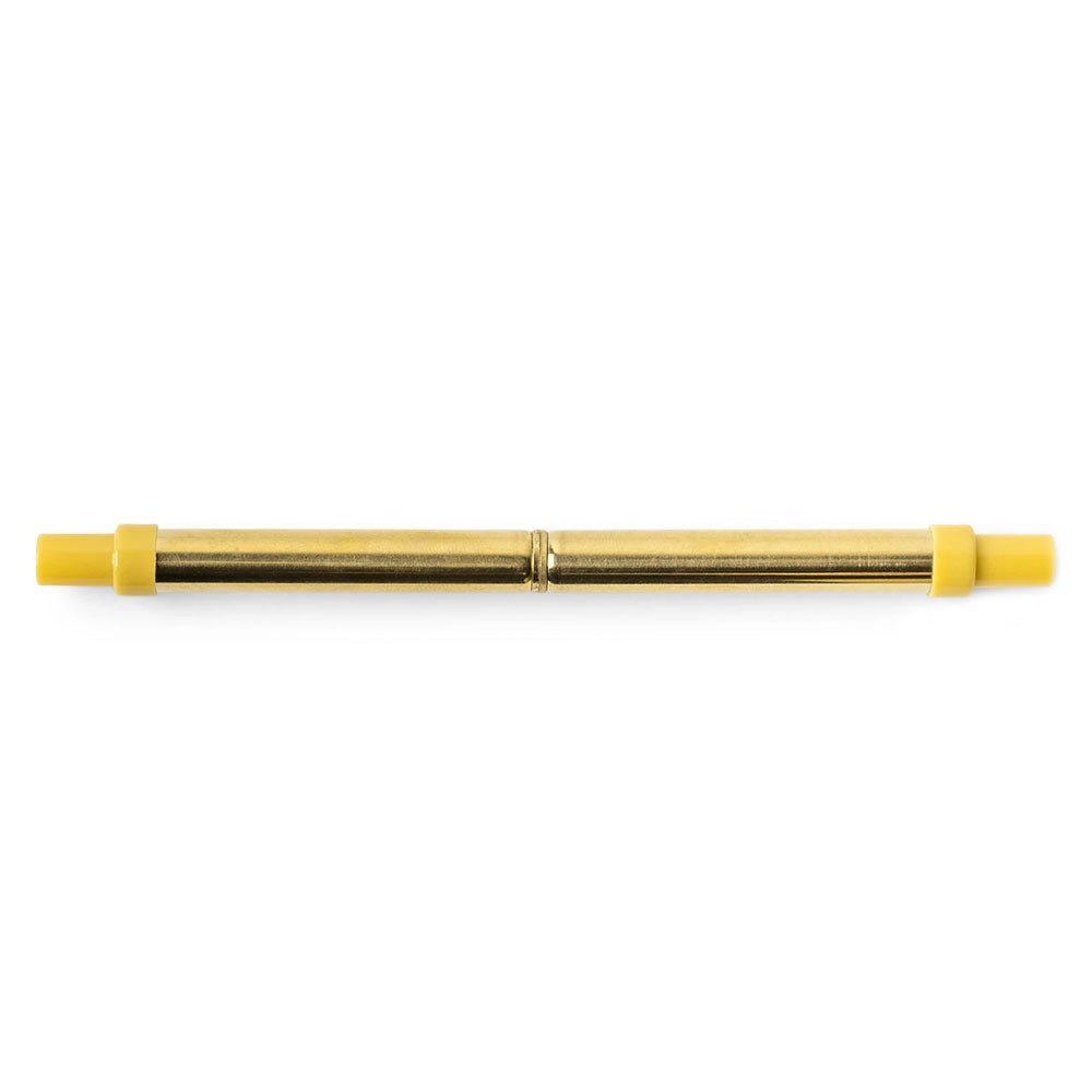 DesignWorks Ink Portable Straw