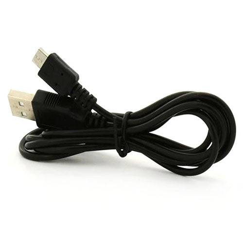 Micro USB Cable 120cm