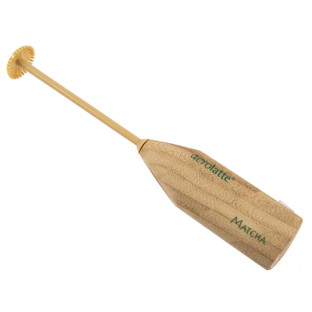 Aerolatte Matcha Tea Frother