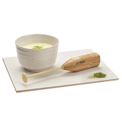 Aerolatte Matcha Tea Frother