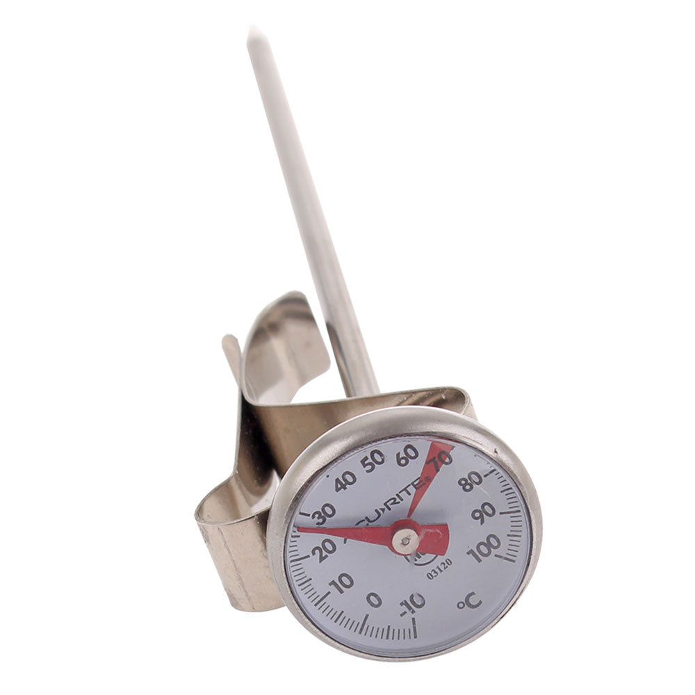 Acurite Frothing Thermometer
