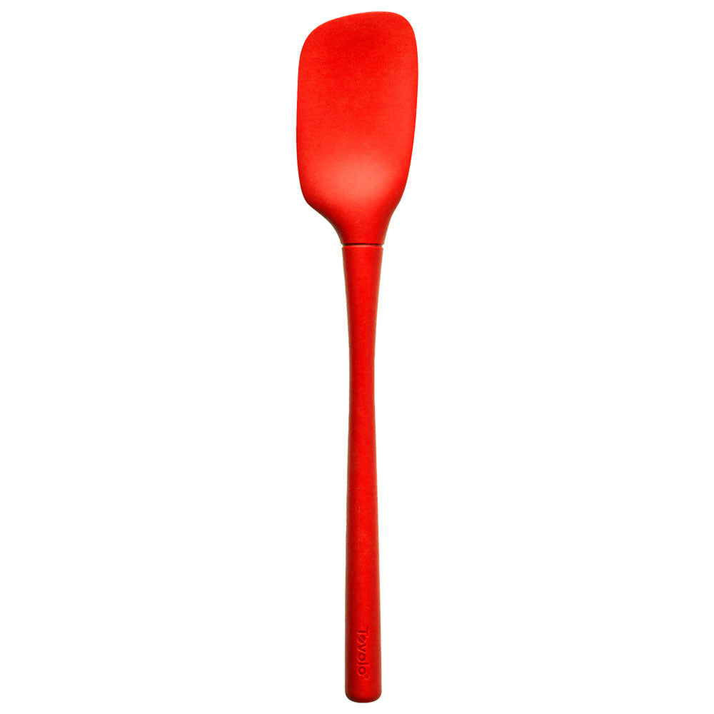 Tovolo Flex-Core All Silicone Spoonula