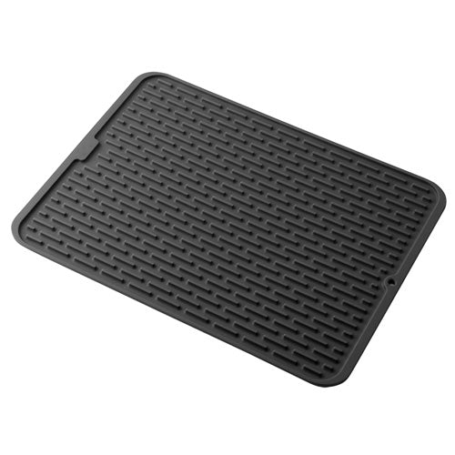 D.Line Silicone Drying Mat (43x32cm)