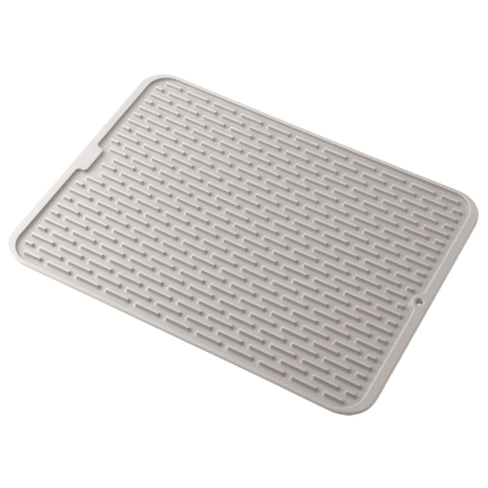 D.Line Silicone Drying Mat (43x32cm)