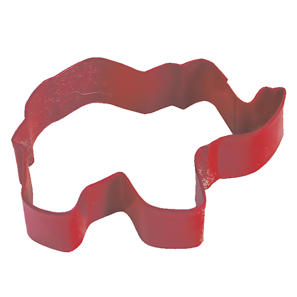 R&M Cookie Cutter 9cm