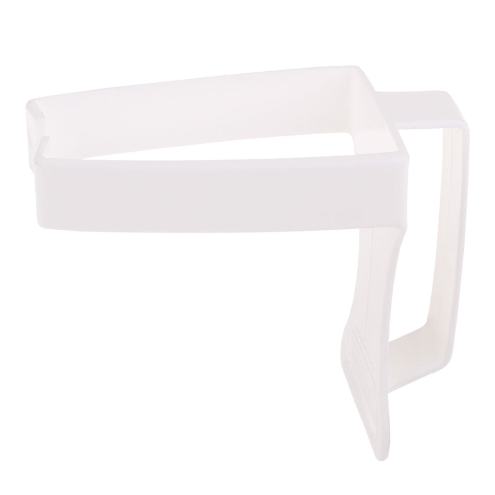 Brix Handibrik Carton Holder (White)