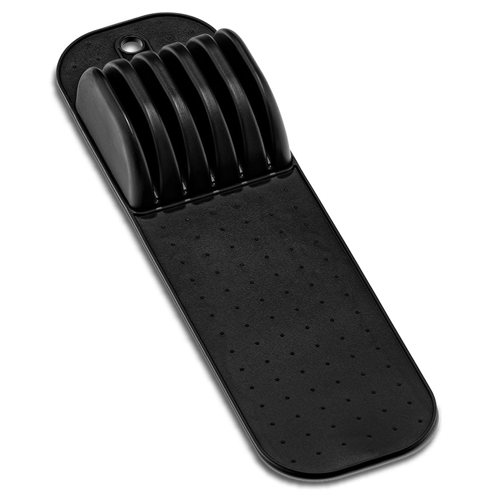 Madesmart Small In-Drawer Knife Mat