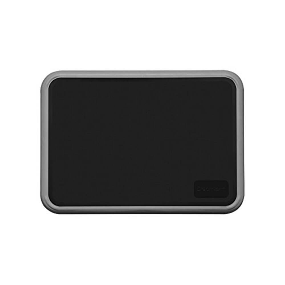Fledge Flip-Edge Cutting Board