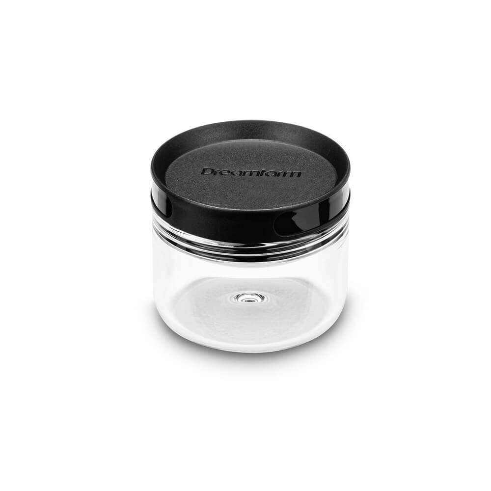 Ortwo Lite Pepper Grinder