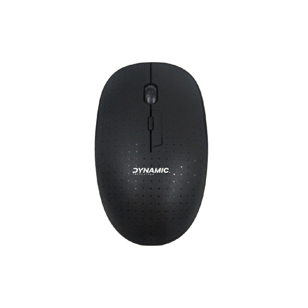 Dynamic Technology 2.4G Wireless Mouse
