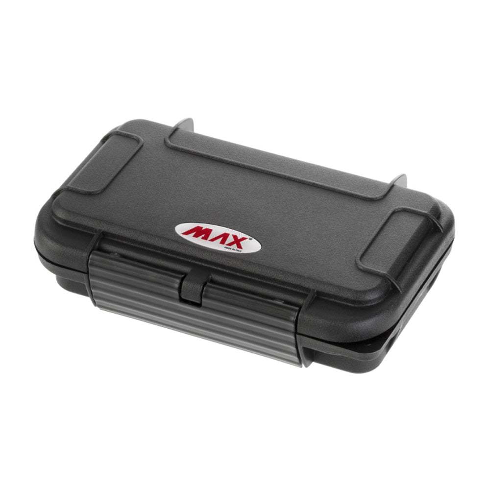 PP Max Small Protective Case