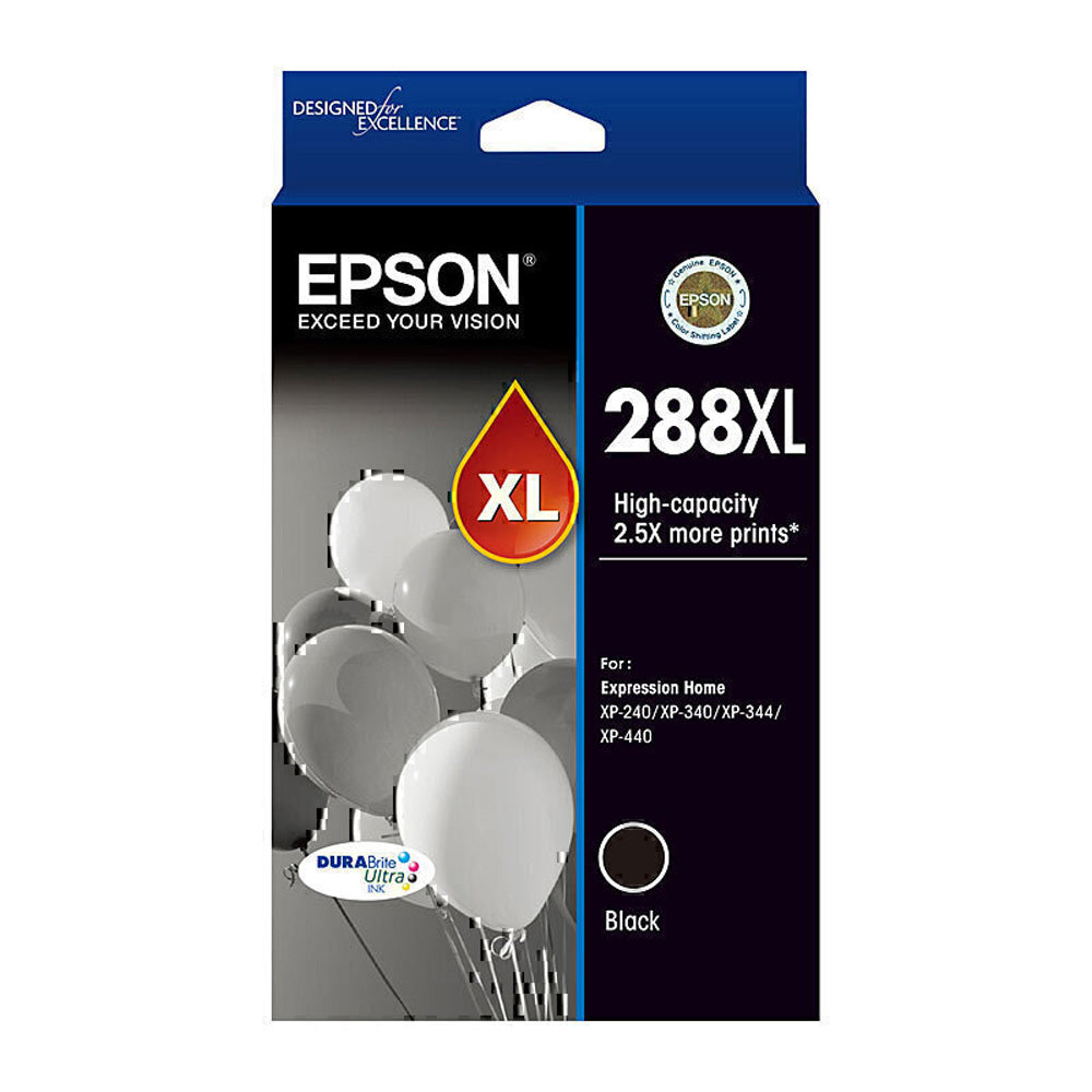 Epson 288XL Ink Cartridge