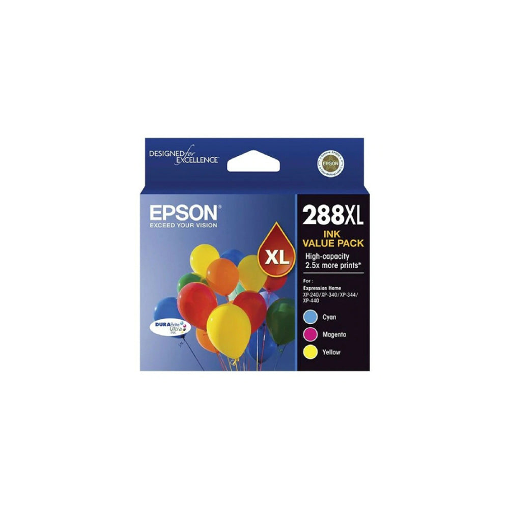 Epson 288XL Ink Cartridge