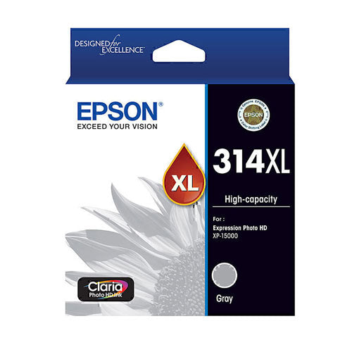 Epson 314XL Ink Cartridge