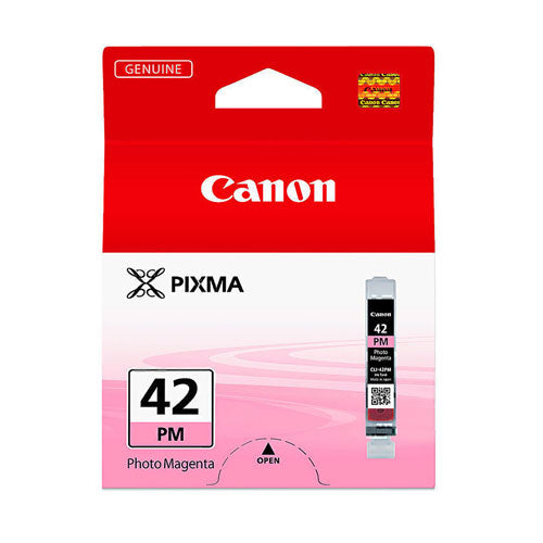 Canon CLI42 Photo Ink