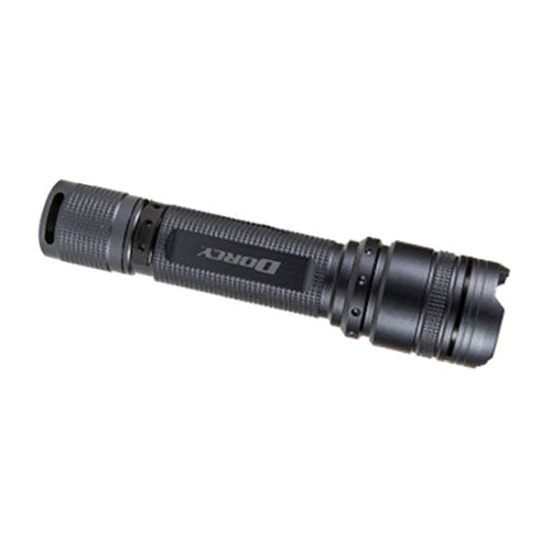 Dorcy Pro Series Rechargable LED Flashlight