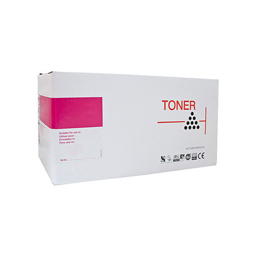 Whitebox Konica Minolta TNP50 Toner