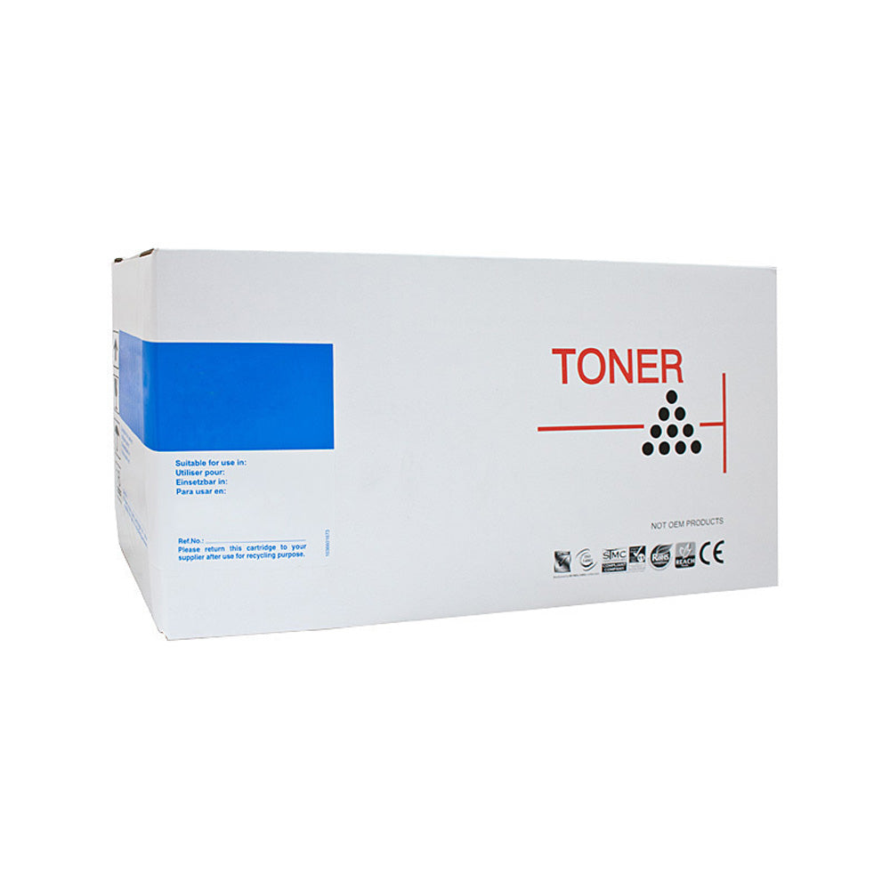 Whitebox Konica Minolta TNP50 Toner