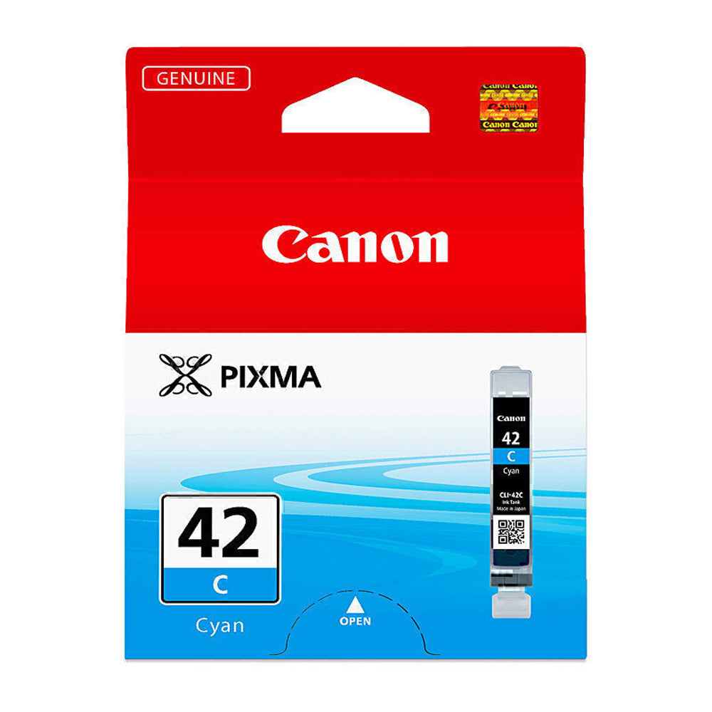 Canon CLI42 Ink Cartridge