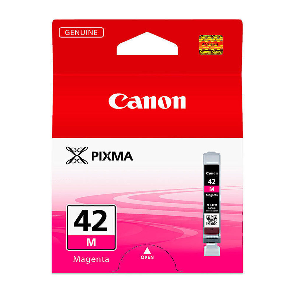 Canon CLI42 Ink Cartridge