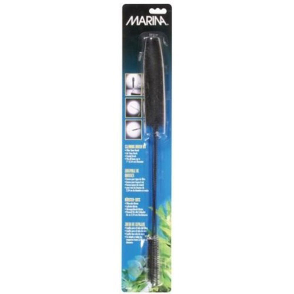 Marina 3-in-1 Filter Pipe Cleaner