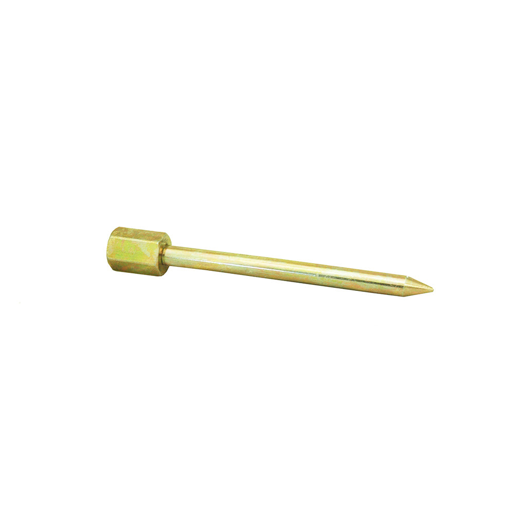 Alliance Grass Base Spike Starting Block