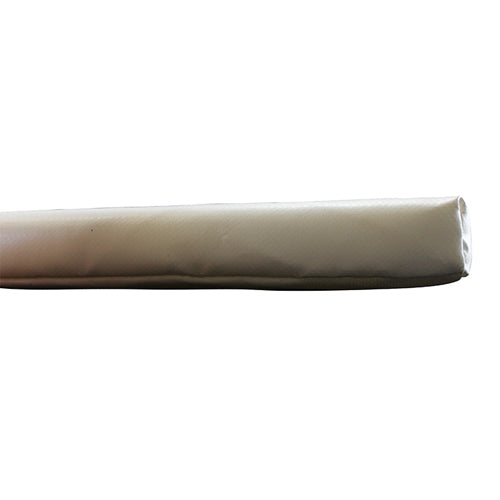 Alliance Nylon T-Ball Base Single Centre Pin