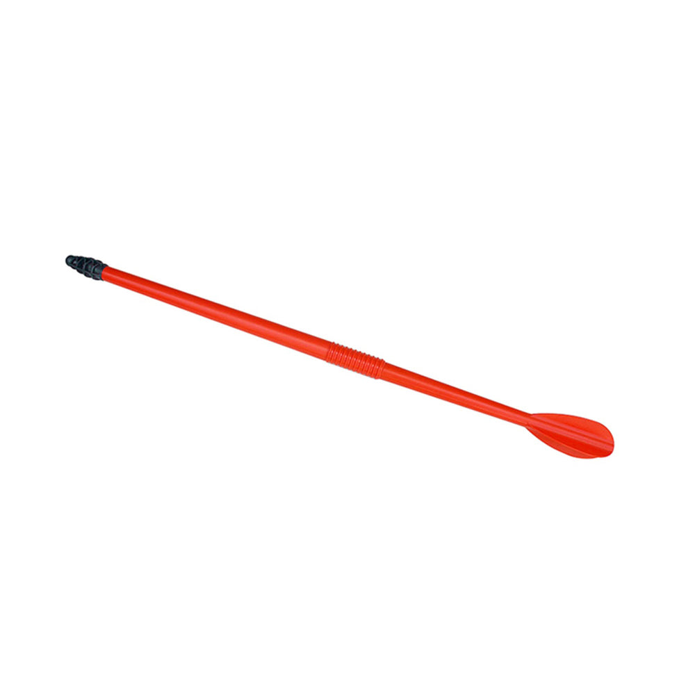 Alliance Trainer Plastic Javelin 300g