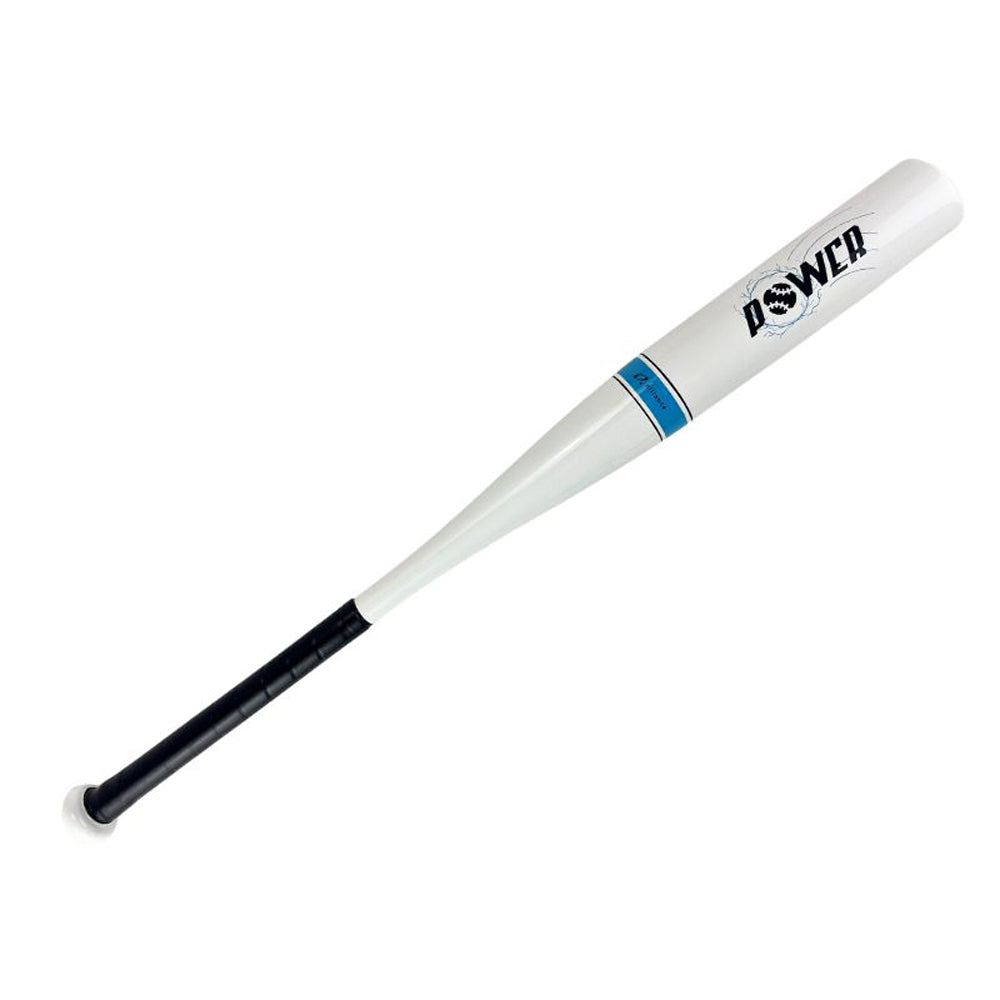 Alliance Power Softball Bat 71cm