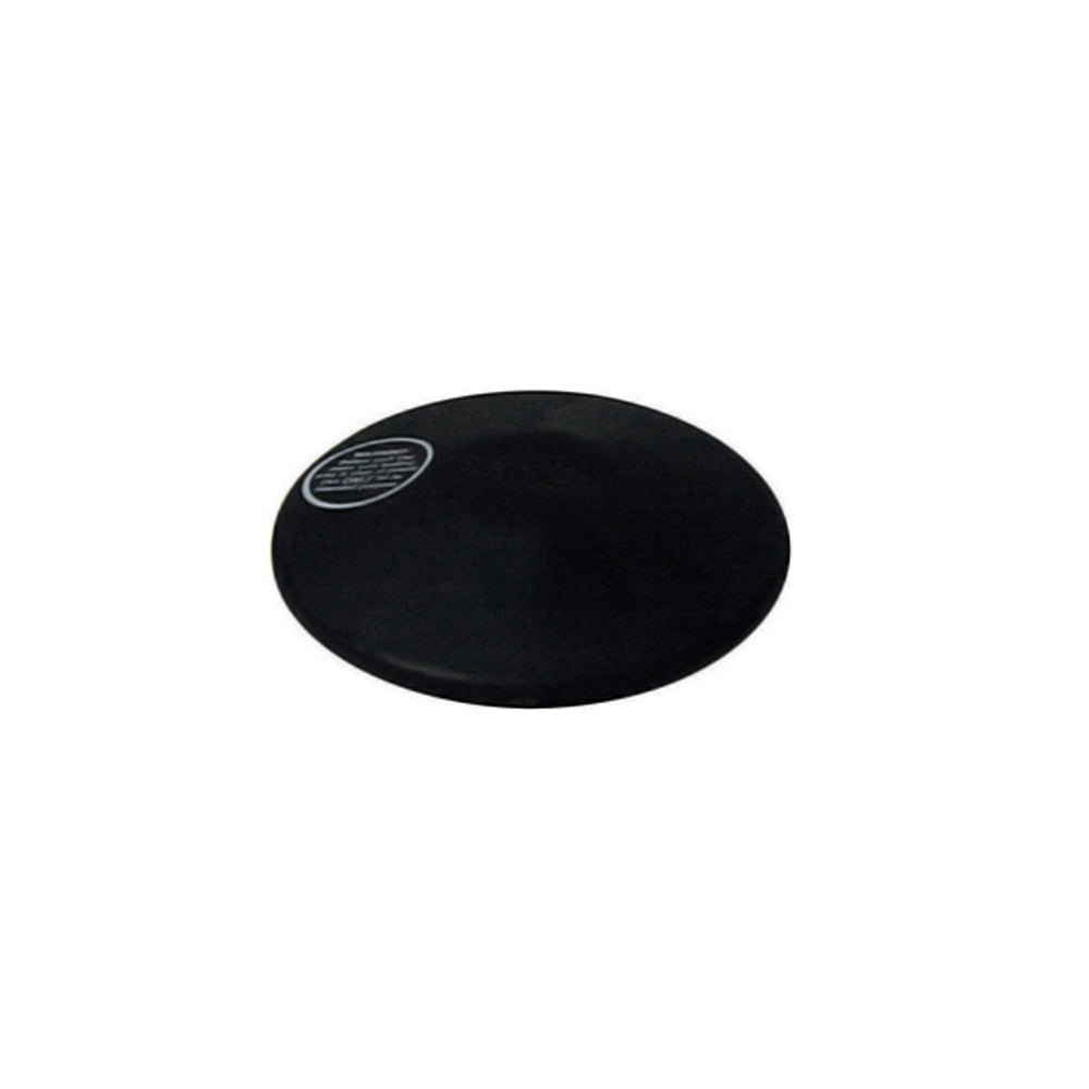 Alliance Rubber Discus 350g