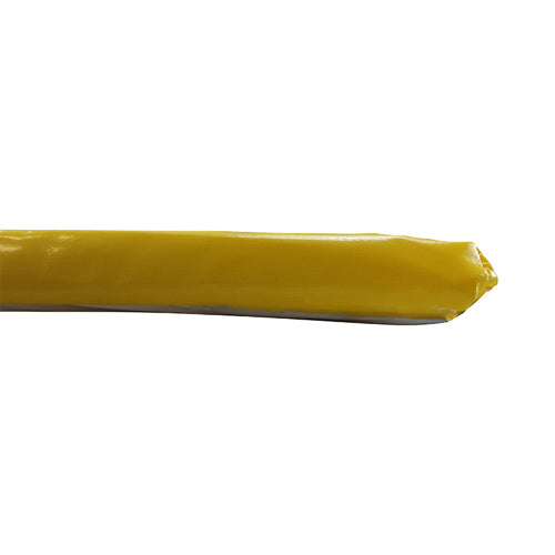 Alliance Nylon T-Ball Safety Base Centre Pin