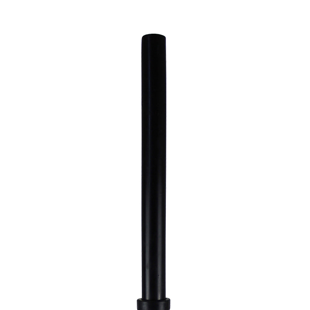 Alliance Rubber Base T-Ball Stand Spare Top