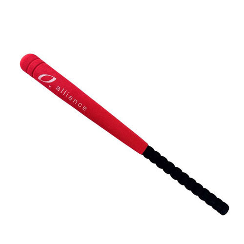 Alliance Foam Bat