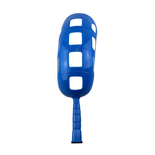 Alliance Scoop Ball Set