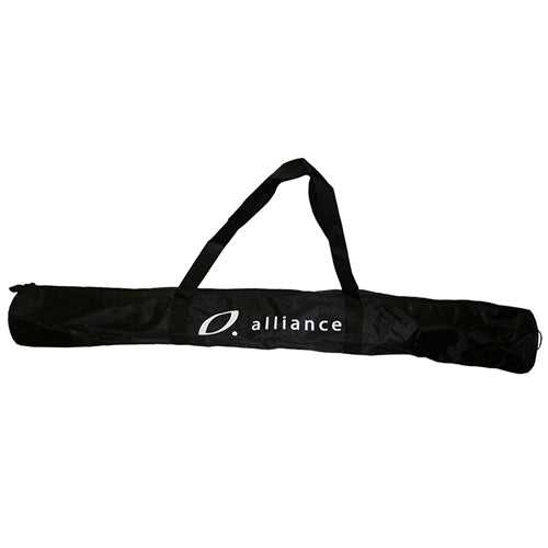 Alliance Aussie Rules Portable Goal Set