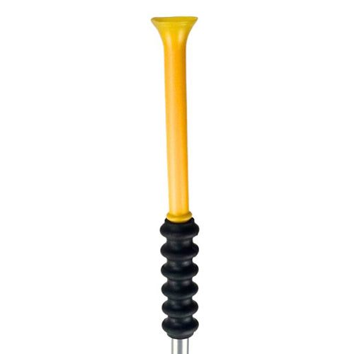 Alliance Foldable T-Ball Stand
