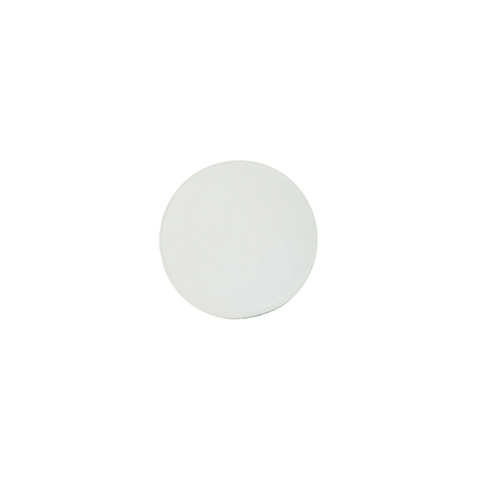 Patrick Mini Flat Field Marker Set 20pcs (White)