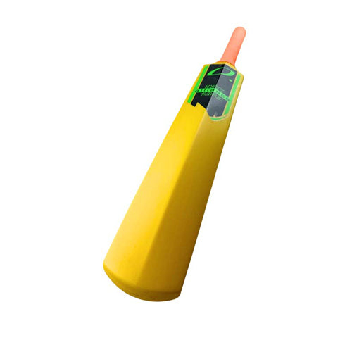 Alliance Modified Plastic Cricket Bat (Size 3)