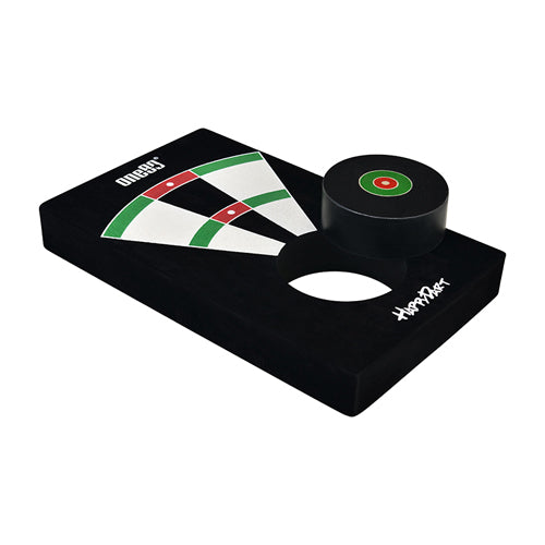 One80 PlusBristle Core Eva Travelling Dart Holder