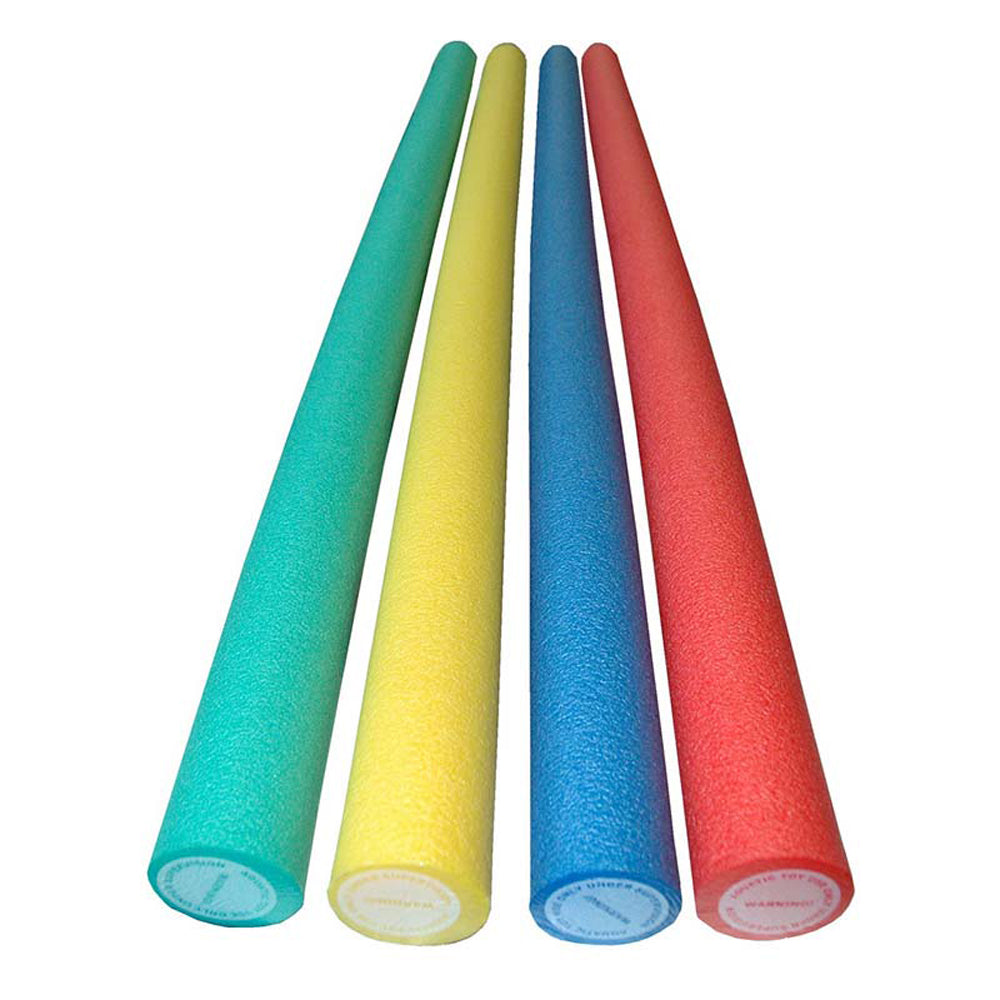 Alliance Fun Tube