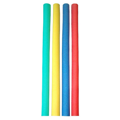 Alliance Fun Tube