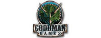Goodman Games