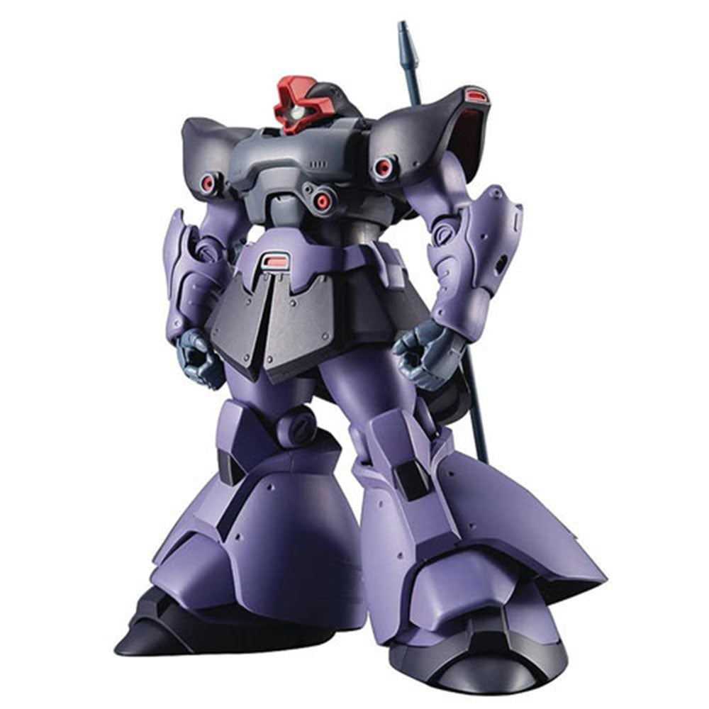 Robot Spirits MS-09R-2 RICK DOM ZWEI Anime Gundam