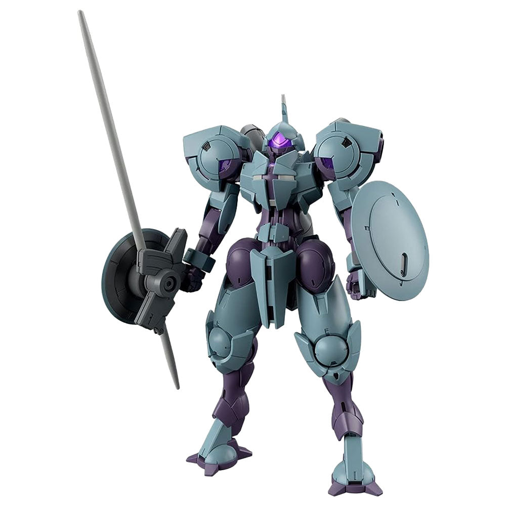 Bandai HG Heindree Mobile Suit Gundam 1/144 Model