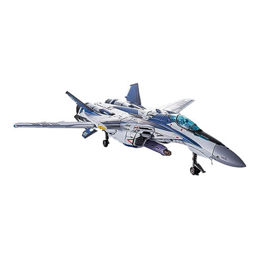 DX Chogokin VF-25 Messiah Valkyrie Worldwide Anniv. Model