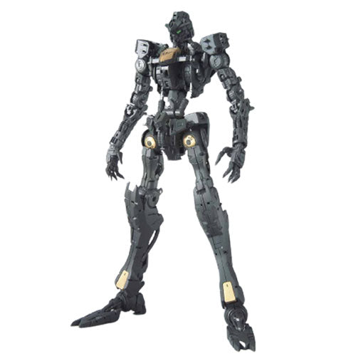 Bandai Gundam MG Barabatos 1/100 Scale Model