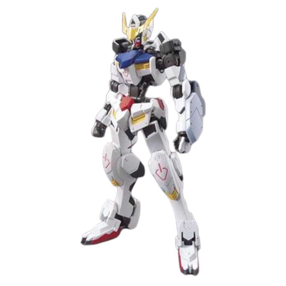 Bandai Gundam HG Barabatos 1/144 Scale Model